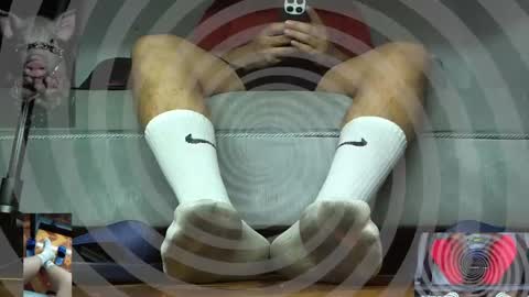 MASTER FINDOM DRAIN... online show from 05-31-26, 07:48
