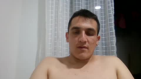 AlphaDesire69 online show from 10-08-25, 01:47