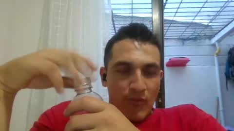 AlphaDesire69 online show from 11-02-25, 09:39