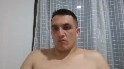 AlphaDesire69 online show from 11-20-25, 04:23