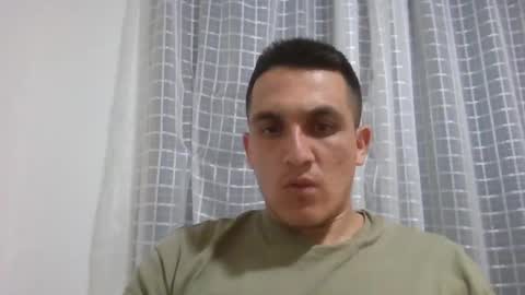 AlphaDesire69 online show from 11-23-25, 01:49