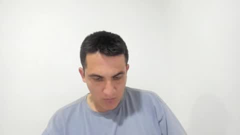 AlphaDesire69 online show from 12-03-25, 02:30