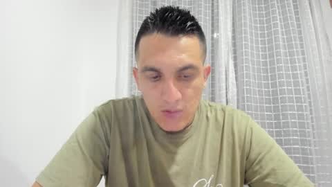 AlphaDesire69 online show from 02-04-26, 02:50