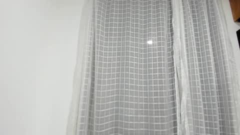 AlphaDesire69 online show from 02-10-26, 02:15