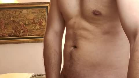 Willi online show from 03-18-26, 10:02