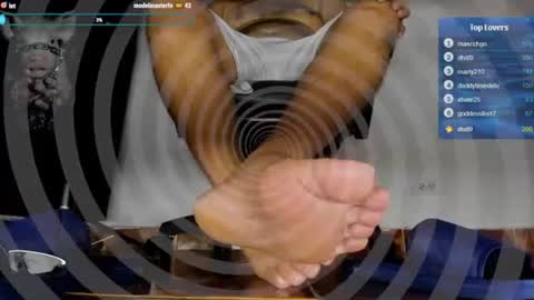 Snapshot of alphafindom982 chatting on 06-22-26, 01:52 MASTER FINDOM DRAIN... online show from 06-22-26, 01:52