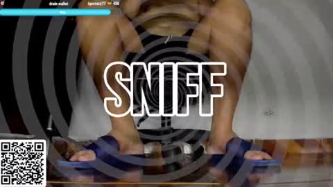 Snapshot of alphafindom982 chatting on 07-14-26, 02:05 MASTER FINDOM DRAIN... online show from 07-14-26, 02:05