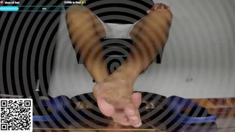 Snapshot of alphafindom982 chatting on 07-14-26, 03:29 MASTER FINDOM DRAIN... online show from 07-14-26, 03:29