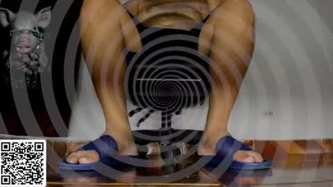 Snapshot of alphafindom982 chatting on 07-21-26, 07:49 MASTER FINDOM DRAIN... online show from 07-21-26, 07:49