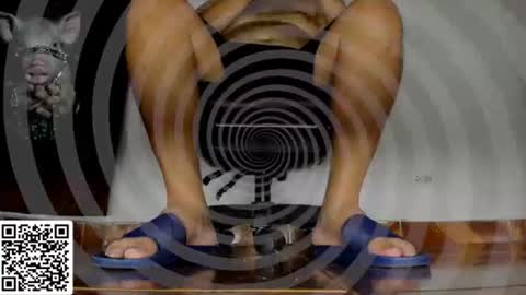 Snapshot of alphafindom982 chatting on 07-21-26, 08:11 MASTER FINDOM DRAIN... online show from 07-21-26, 08:11