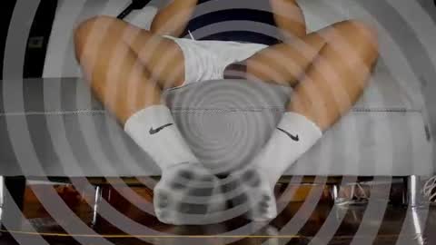 Snapshot of alphafindom982 chatting on 07-25-26, 03:20 MASTER FINDOM DRAIN... online show from 07-25-26, 03:20