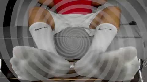 Snapshot of alphafindom982 chatting on 07-28-26, 03:24 MASTER FINDOM DRAIN... online show from 07-28-26, 03:24