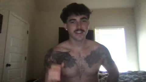 Snapshot of alphafrank chatting on 04-15-26, 07:21 alphafrank online show from 04-15-26, 07:21