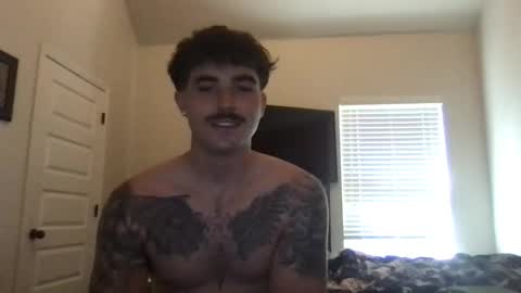 Snapshot of alphafrank chatting on 04-15-26, 07:58 alphafrank online show from 04-15-26, 07:58