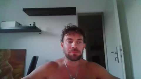 alphah_hunk online show from 09-17-25, 05:25