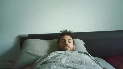 alphah_hunk online show from 09-24-25, 06:50