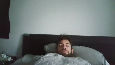 alphah_hunk online show from 10-11-25, 06:34