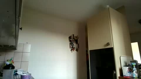 alphah_hunk online show from 10-18-25, 07:31