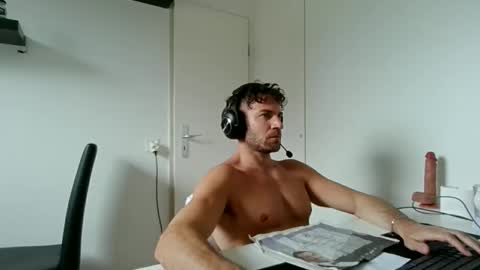 alphah_hunk online show from 04-10-26, 12:21