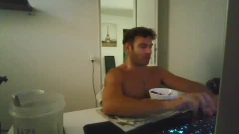 alphah_hunk online show from 06-22-26, 10:56