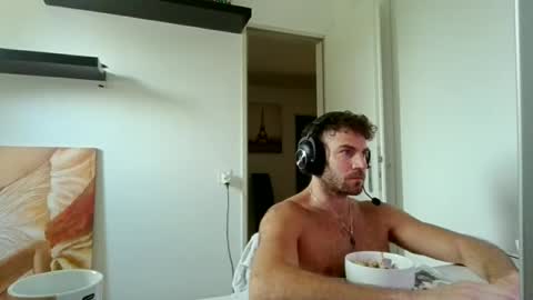 alphah_hunk online show from 06-30-26, 10:38
