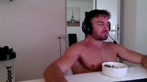 alphah_hunk online show from 07-06-26, 10:23