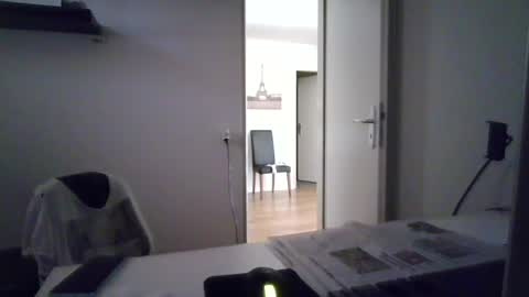 alphah_hunk online show from 07-06-26, 04:53