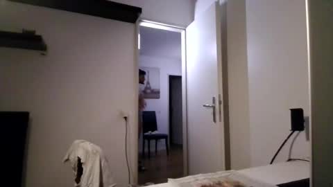 alphah_hunk online show from 07-21-26, 07:05