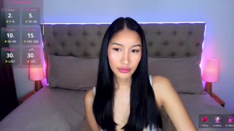 Snapshot of alphaisonline chatting on 07-25-26, 01:58 sophia betterthanyourx online show from 07-25-26, 01:58