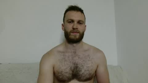 AlphaJacks online show from 02-08-26, 06:44