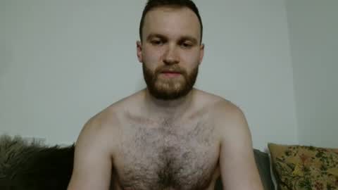 AlphaJacks online show from 02-13-26, 10:39