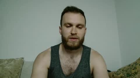 AlphaJacks online show from 02-23-26, 10:07