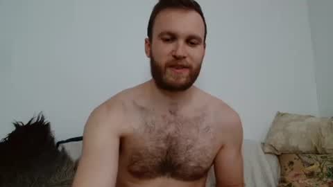 AlphaJacks online show from 03-17-26, 04:43