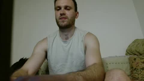 AlphaJacks online show from 03-19-26, 07:51