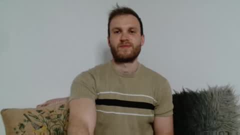 AlphaJacks online show from 04-09-26, 07:19