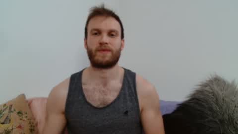 AlphaJacks online show from 04-15-26, 03:30