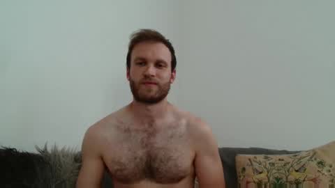 AlphaJacks online show from 05-15-26, 02:24
