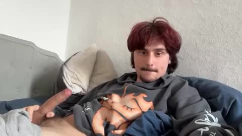 Jason305 online show from 04-19-26, 03:11