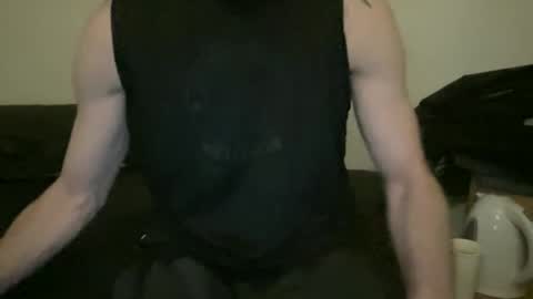 alphajosh online show from 01-31-25, 09:05