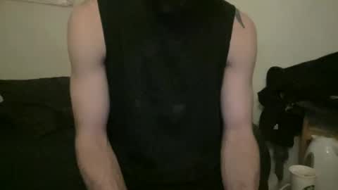 alphajosh online show from 02-01-25, 09:11