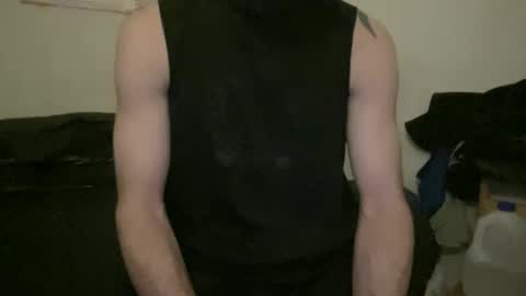 alphajosh online show from 02-02-25, 01:34