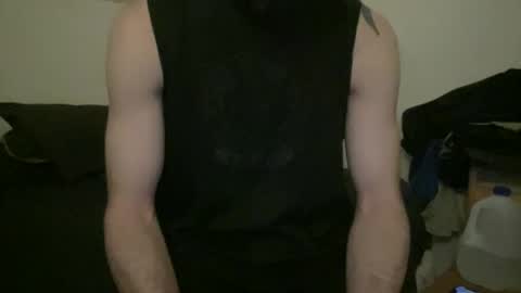 alphajosh online show from 02-02-25, 05:10