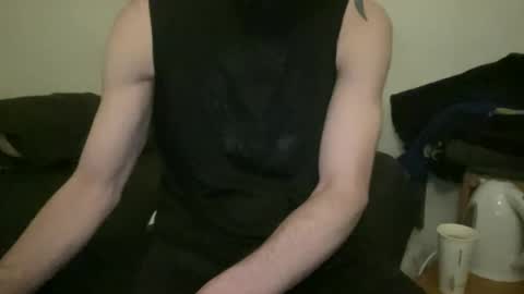 alphajosh online show from 02-03-25, 09:08