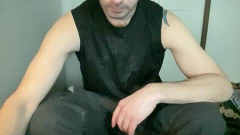 alphajosh online show from 02-28-26, 09:32