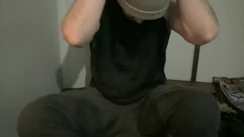 alphajosh online show from 03-02-26, 12:35