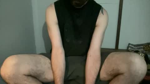 alphajosh online show from 05-13-26, 01:58