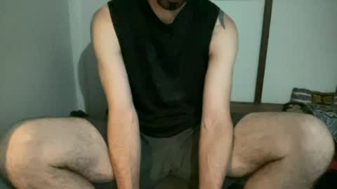 Snapshot of alphajosh chatting on 06-12-26, 06:45 alphajosh online show from 06-12-26, 06:45