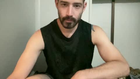 Snapshot of alphajosh chatting on 06-13-26, 08:56 alphajosh online show from 06-13-26, 08:56