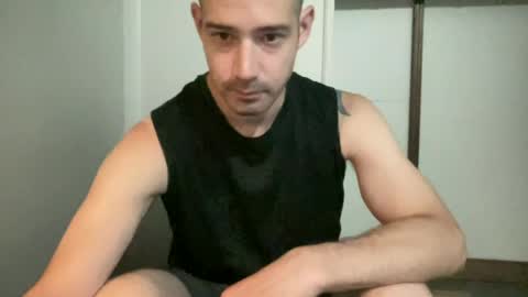 Snapshot of alphajosh chatting on 06-21-26, 06:27 alphajosh online show from 06-21-26, 06:27