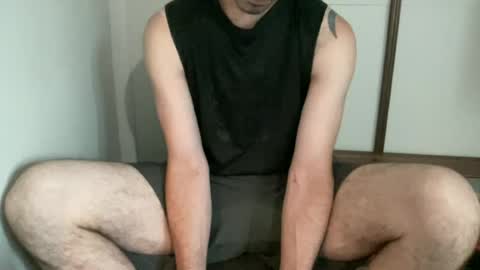 Snapshot of alphajosh chatting on 06-29-26, 11:49 alphajosh online show from 06-29-26, 11:49
